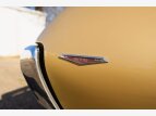 Thumbnail Photo 25 for 1969 Pontiac GTO